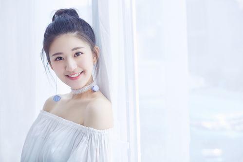 火星情报局赵露思爆料视频  第3张