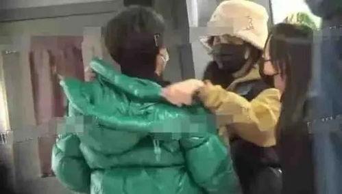 娱乐圈吃瓜爆料女爱豆,揭秘吃瓜爆料的背后故事  第3张