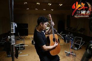 新闻现场独家爆料视频,新闻现场幕后真相大曝光  第2张