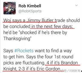 沃神最新爆料信息大全,揭秘娱乐圈幕后真相与热点事件大盘点 第1张 沃神最新爆料信息大全,揭秘娱乐圈幕后真相与热点事件大盘点 第1张