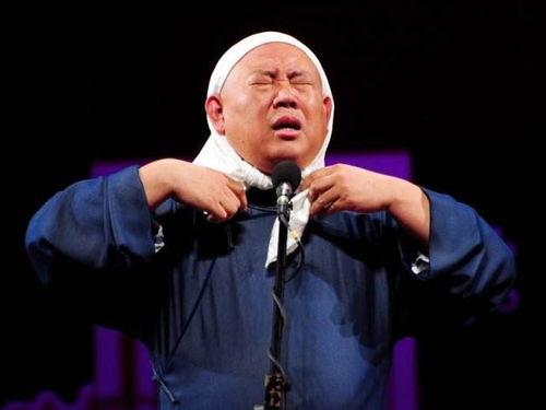 于谦爆料醉酒视频全集,笑料百出,揭秘娱乐圈幕后故事 第2张 于谦爆料醉酒视频全集,笑料百出,揭秘娱乐圈幕后故事 第2张